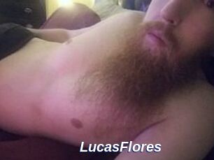 Lucas_Flores