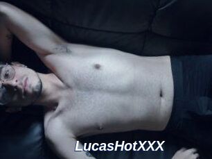 LucasHotXXX