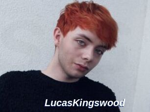 LucasKingswood