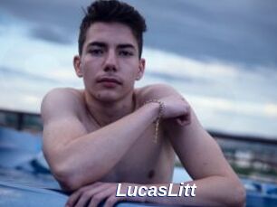 LucasLitt