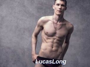 LucasLong