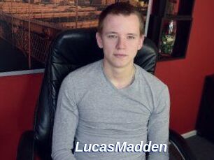 LucasMadden