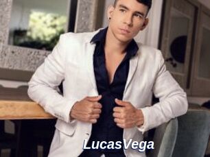 LucasVega