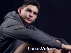 LucasVelez