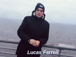 Lucas_Farrell