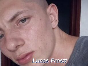 Lucas_Frostt
