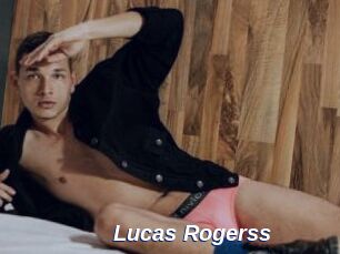 Lucas_Rogerss