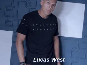 Lucas_West