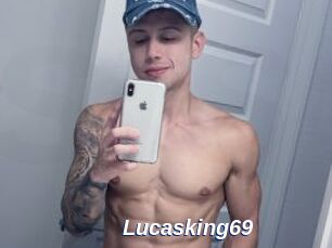 Lucasking69