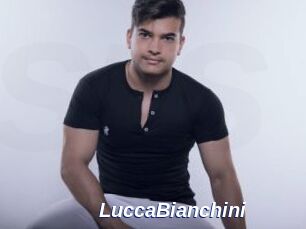 LuccaBianchini