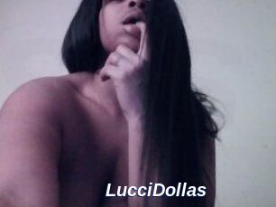LucciDollas