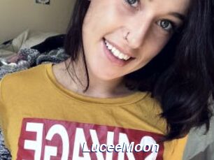LuceeMoon