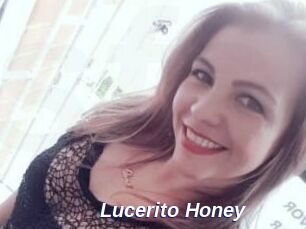 Lucerito_Honey