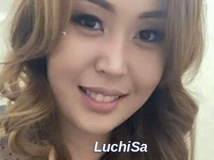 LuchiSa