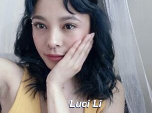 Luci_Li