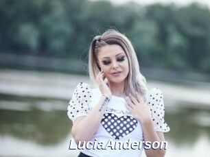 LuciaAnderson