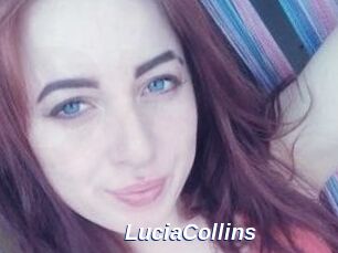 LuciaCollins