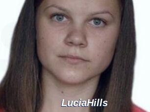 LuciaHills