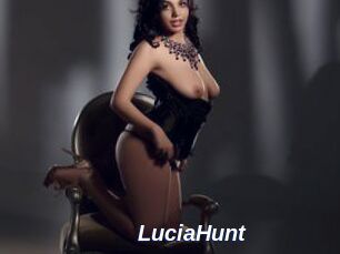 LuciaHunt