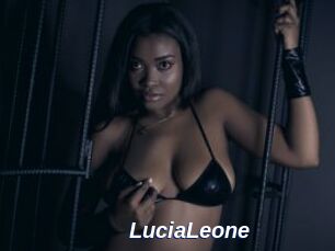 LuciaLeone