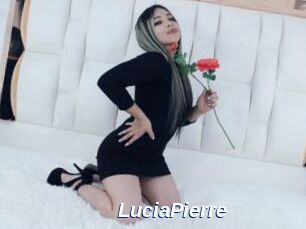 LuciaPierre