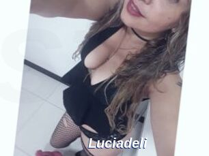 Luciadeli