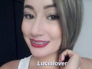 Lucialover