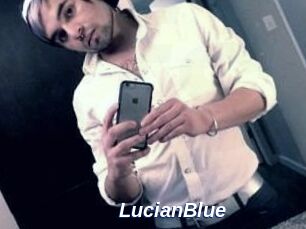 LucianBlue