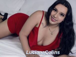 LucianaColins