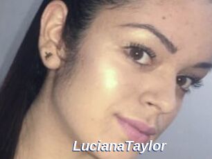 LucianaTaylor