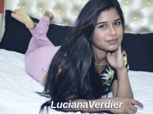 LucianaVerdier
