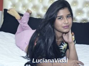 LucianaVidal