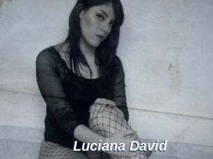 Luciana_David