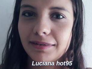 Luciana_hot95