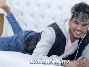 LucianoHelms