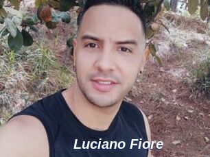 Luciano_Fiore