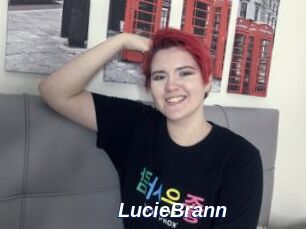 LucieBrann