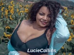 LucieCollins