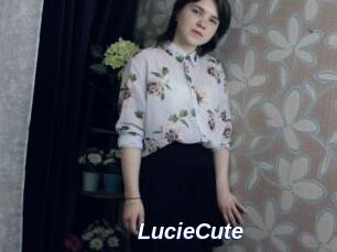 LucieCute