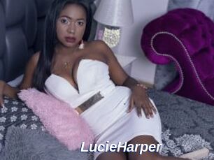 LucieHarper