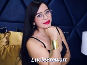 LucieStewart