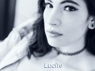 Lucife