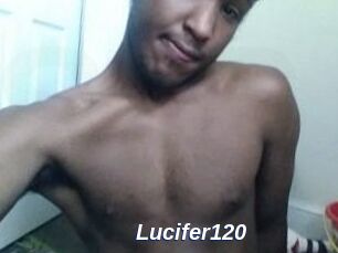 Lucifer120