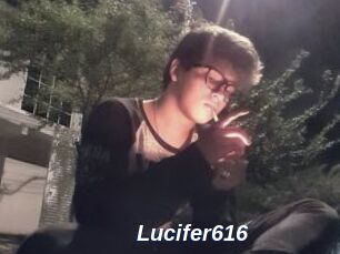 Lucifer616