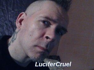 Lucifer_Cruel