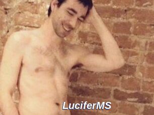 LuciferMS