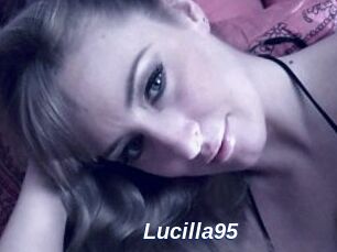 Lucilla95