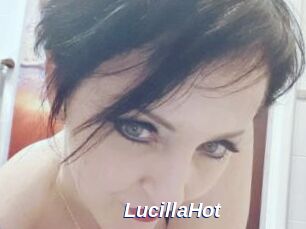 LucillaHot