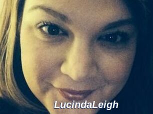 LucindaLeigh