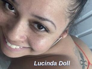 Lucinda_Doll